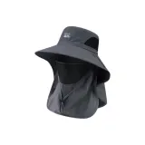 Темно-серый