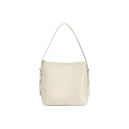 ZARA Сумки Белый Женские