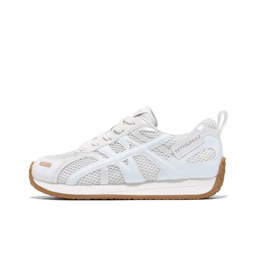 BDED Низкий Топ Casual Женский