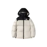 Абрикосовый