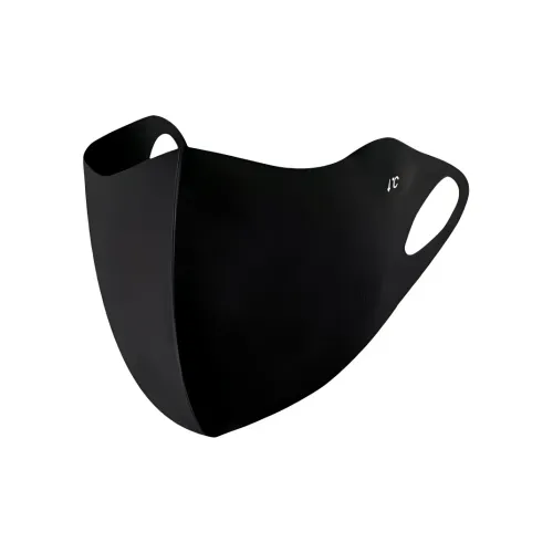 YOULIANYIN Полиамид UV-защита Маски Унисекс