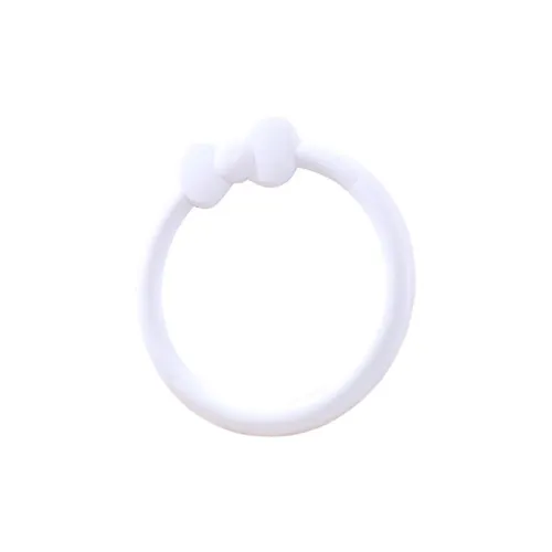 Gentle Welcome Роскошь Фея Дом Desktop Милый GOOD Looking Зеркала MAKE UP