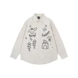 Абрикосовый