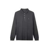 Темно-серый