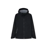 Основной черный