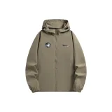 Кофе (Тонкий)