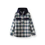 Синий цвет 00388