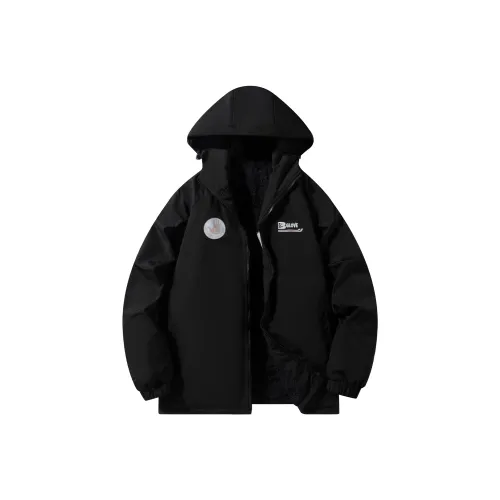 BODY GLOVE Куртки и пальто унисекс