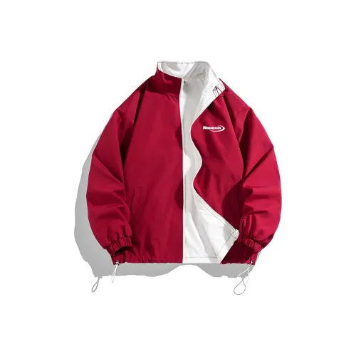 NEOAXIS Унисекс Куртки