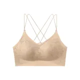 Тональная основа жидкая.