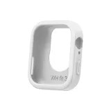 Белый [Только защитная оболочка]