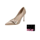 Абрикос + Сумка для покупок