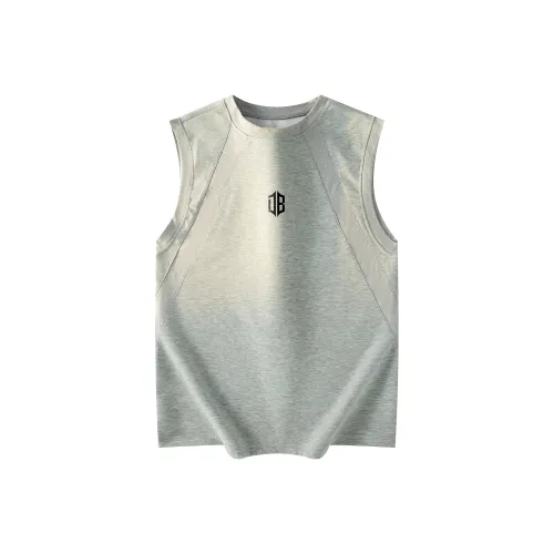 David Bakken Унисекс Футболки