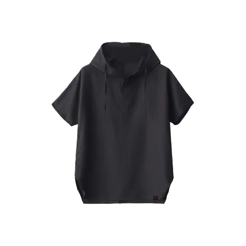 PIERRE CARDIN Мужские T-рубашки