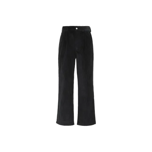 Конверс Ink Black Мужские Cargo Pants
