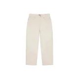 Натуральный