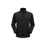 Чернильно-черный