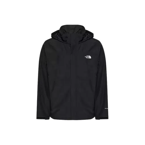THE NORTH FACE SANGRO Куртки и Пальто Мужской Черный
