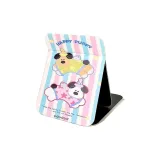 2-Пачка Щенок Tubas