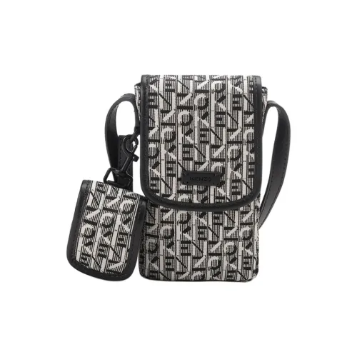 KENZO Сумки через плечо Унисекс