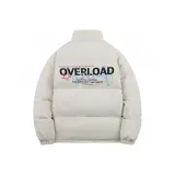 Абрикосовый