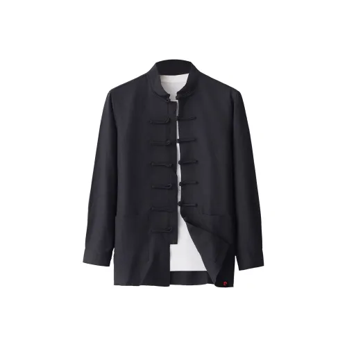 PIERRE CARDIN Мужские рубашки