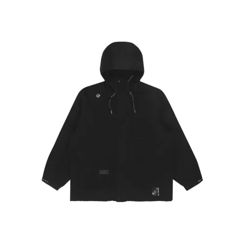 AAPE Мужские Куртки