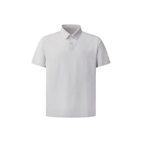 KOLON SPORT Мужская рубашка поло