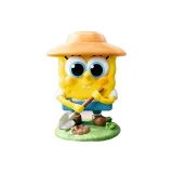 Подтвержденная версия Стиль-Эксперт Farmer (Открытие и удаление упаковки)
