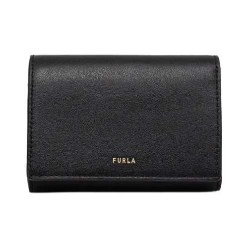 Furla Женские Кошельки