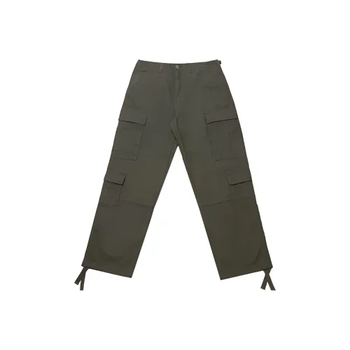 Stussy Мужские Карго Брюки