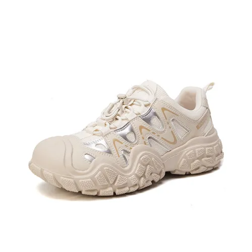 A Poinsettia Princess Casual Женские