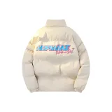 Хаки