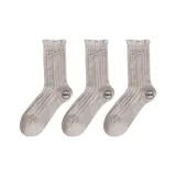 3 шт (розовый)