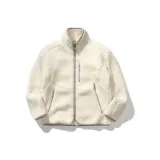 White Gray (Thickened)  
Белый Серый (Утолщенный)