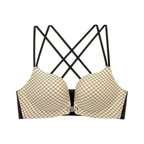 Herbal primer Женские бюстгальтеры