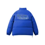 Синий Кляйна