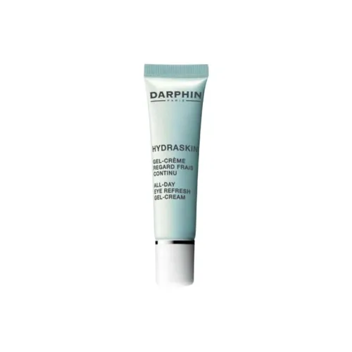 DARPHIN Eye Крем Унисекс