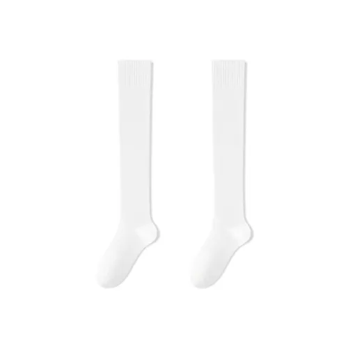 B C.Room Носки до колена женские 2 упаковки