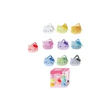 Один сюрприз-бокс (рандомный выбор)