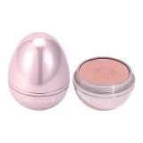 02# Маленький запутавшийся