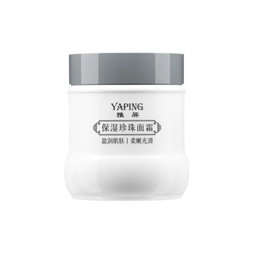 YAPING Увлажняющие средства для лица и кремы Увлажняющий Унисекс