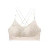 Шампанский белый