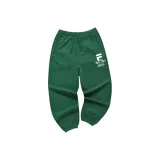 Сосновый зеленый