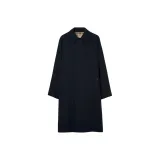 Угольно-синий