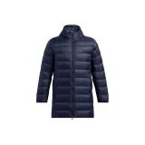 Фиолетовый