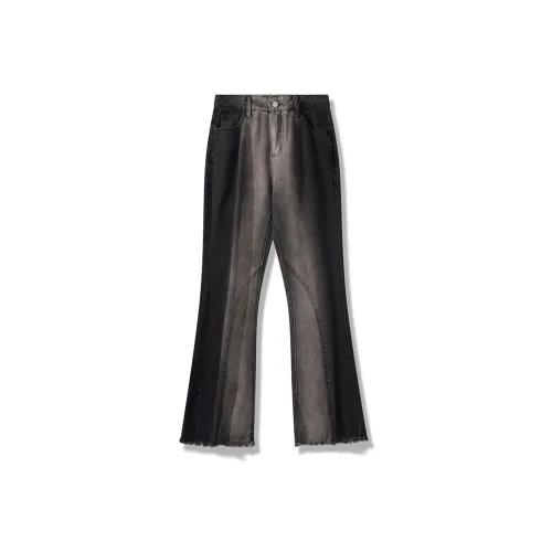 BODY GLOVE Унисекс Джинсы