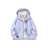 Фиолетовый