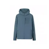 Темно-циановый