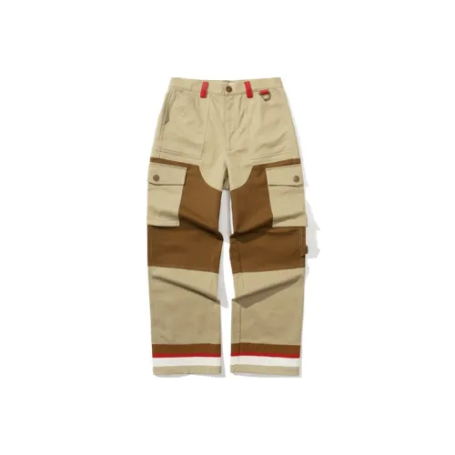 KOLON SPORT Мужские Карго Брюки